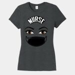 Women's Perfect Tri ® Tee Thumbnail