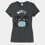 Women's Perfect Tri ® Tee Thumbnail