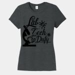 Women's Perfect Tri ® Tee Thumbnail