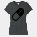 Women's Perfect Tri ® Tee Thumbnail