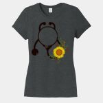 Women's Perfect Tri ® Tee Thumbnail