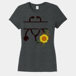 Women's Perfect Tri ® Tee Thumbnail