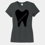 Women's Perfect Tri ® Tee Thumbnail