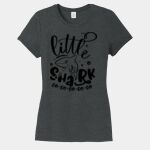 Women's Perfect Tri ® Tee Thumbnail