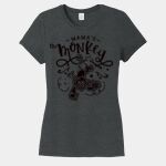 Women's Perfect Tri ® Tee Thumbnail
