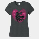 Women's Perfect Tri ® Tee Thumbnail