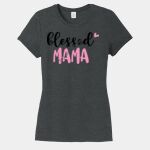 Women's Perfect Tri ® Tee Thumbnail