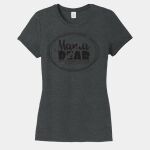 Women's Perfect Tri ® Tee Thumbnail