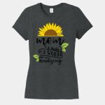 Women's Perfect Tri ® Tee Thumbnail