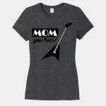 Women's Perfect Tri ® Tee Thumbnail