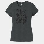 Women's Perfect Tri ® Tee Thumbnail