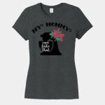 Women's Perfect Tri ® Tee Thumbnail