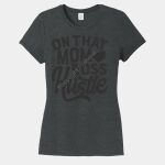 Women's Perfect Tri ® Tee Thumbnail