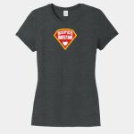 Women's Perfect Tri ® Tee Thumbnail
