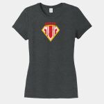 Women's Perfect Tri ® Tee Thumbnail
