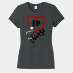 Women's Perfect Tri ® Tee Thumbnail