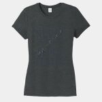 Women's Perfect Tri ® Tee Thumbnail