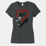 Women's Perfect Tri ® Tee Thumbnail