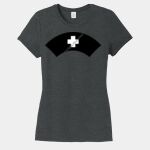 Women's Perfect Tri ® Tee Thumbnail