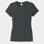 Women's Perfect Tri ® Tee Thumbnail