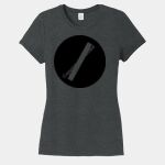 Women's Perfect Tri ® Tee Thumbnail
