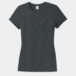 Women's Perfect Tri ® Tee Thumbnail
