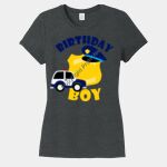 Women's Perfect Tri ® Tee Thumbnail