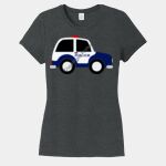 Women's Perfect Tri ® Tee Thumbnail