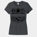 Women's Perfect Tri ® Tee Thumbnail