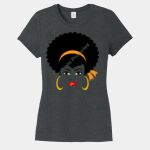 Women's Perfect Tri ® Tee Thumbnail