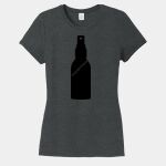 Women's Perfect Tri ® Tee Thumbnail