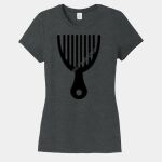 Women's Perfect Tri ® Tee Thumbnail