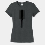 Women's Perfect Tri ® Tee Thumbnail