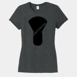 Women's Perfect Tri ® Tee Thumbnail