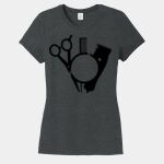 Women's Perfect Tri ® Tee Thumbnail