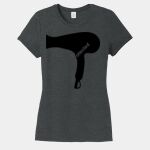 Women's Perfect Tri ® Tee Thumbnail