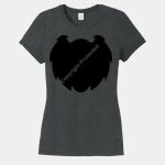 Women's Perfect Tri ® Tee Thumbnail