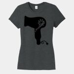 Women's Perfect Tri ® Tee Thumbnail