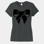 Women's Perfect Tri ® Tee Thumbnail