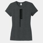 Women's Perfect Tri ® Tee Thumbnail