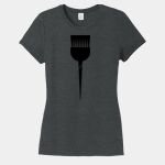 Women's Perfect Tri ® Tee Thumbnail