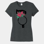 Women's Perfect Tri ® Tee Thumbnail