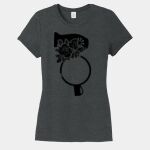 Women's Perfect Tri ® Tee Thumbnail