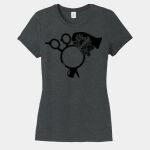 Women's Perfect Tri ® Tee Thumbnail