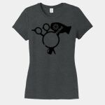 Women's Perfect Tri ® Tee Thumbnail