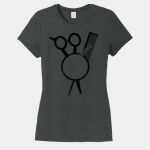 Women's Perfect Tri ® Tee Thumbnail