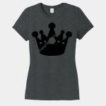 Women's Perfect Tri ® Tee Thumbnail