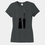 Women's Perfect Tri ® Tee Thumbnail
