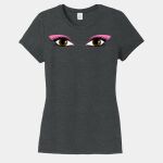 Women's Perfect Tri ® Tee Thumbnail