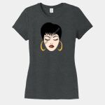 Women's Perfect Tri ® Tee Thumbnail